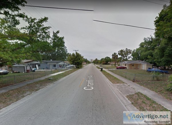 0.1 Acres for Sale in Fort Myers FL