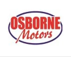 Auto Masters Osborne Park