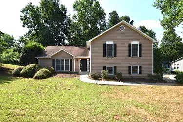 2036 Arbor Forest Dr SW Marietta GA 30064