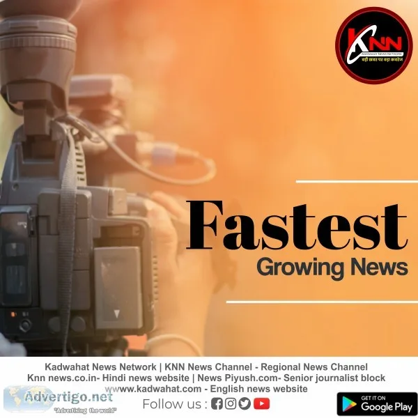 Indian news latest breaking news live news