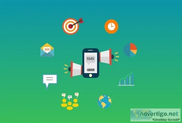 Bulk sms service provider in noida ? promotional and transaction