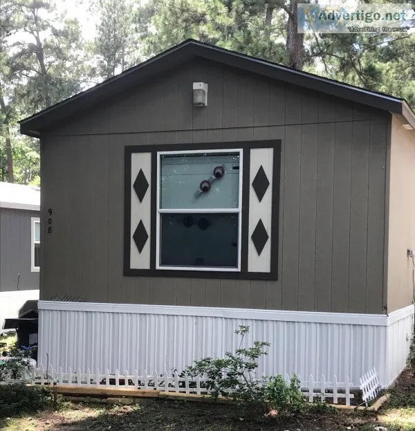 make this home yours today 3.2