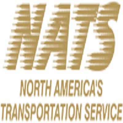 Looking for a Dry Van Contact NATS Canada