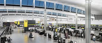 Hayber cars  the cheapest services  to Heathrow terminal 3