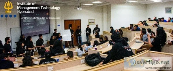 Best b Schools for Finance in India