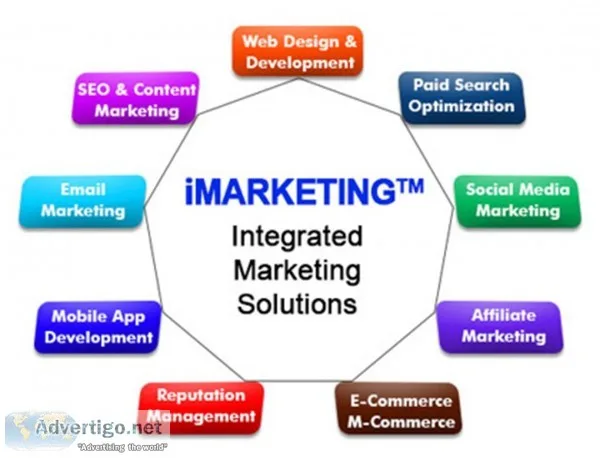 Online reputation management companies in san diego