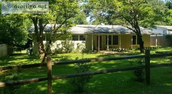 1918 Nani Dr Tallahassee FL 32303