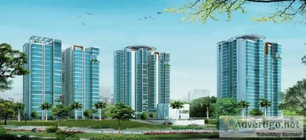 Salarpuria Magnificia Old Madras Road Bangalore  Ready to move