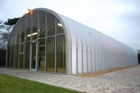 Pre EngIneered BuildIng firm Delhi