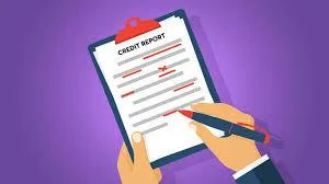Need Help Correcting Credit Report Issues