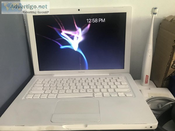 I am looking for broken or unwanted old computer for free