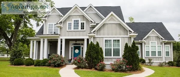 Landscape Maintenance Services