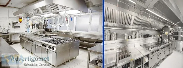 Good Storage Equipment Manufacturers in Delhi