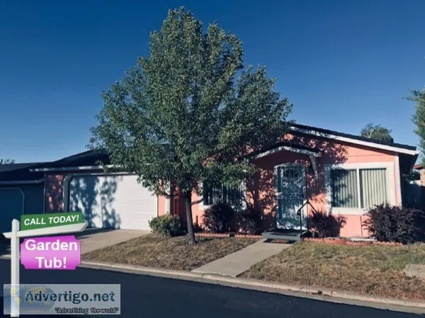 26 Carrington  The Ultimate Family Home