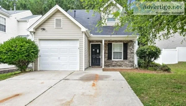 5737 Buffington Rd Atlanta Ga 30349