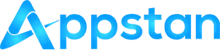 Web development and mobile apps development company in hyderabad