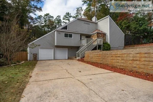 2186 Cedar Forks Dr Marietta GA 30062