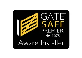 Security Gate and Barrier  Automatic gate repair  Perimeter and 