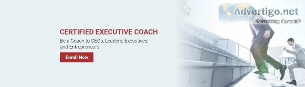 Extremely professional life coach in Mumbai  Symbiosis Coaching