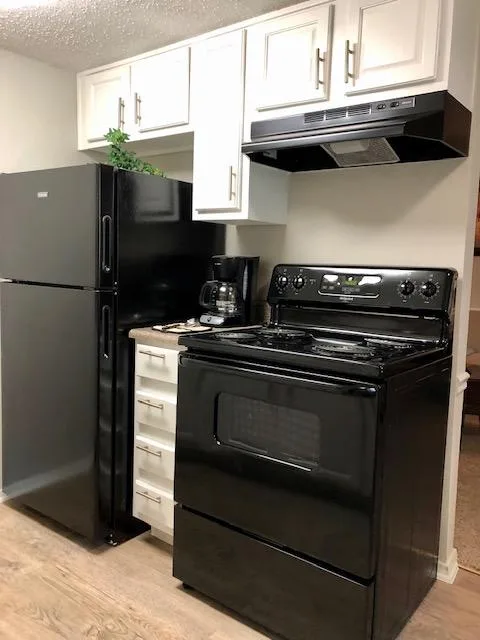 Come By and Lease Today at Montclair Estates