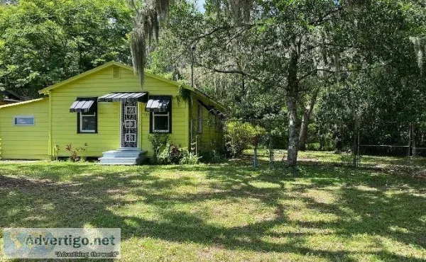 1515 W Jean St Tampa FL 33604