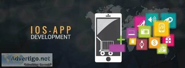 Bring your Business to Exceptional Growth with iPhone app