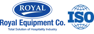Bar Equipment Manufacturers in DelhiNCR at Minimal Cost