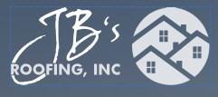 Roofing Company Boise - JB s Roofing INC