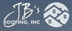 Roofing Company Boise - JB s Roofing INC