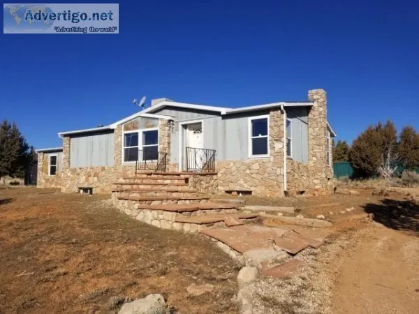 For Sale 2168 S 11900 W Cedar City UT 84720 184900