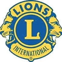 Columbia Heights Lions Club