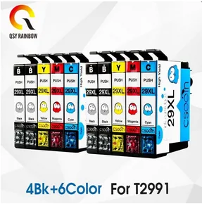 Shop for Replacement Ink Cartridges ShoppySanta