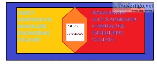 Admission procedure  Pes University Bangalore