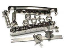 Gibson Hardware Available At FaberUSA - Online Guitar Parts Stor
