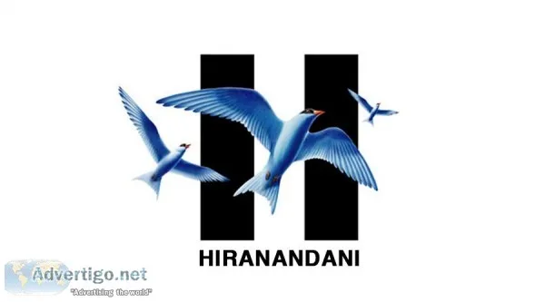 2 BHK Apartments in Thane