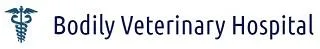 Bodily Veterinary Clinic