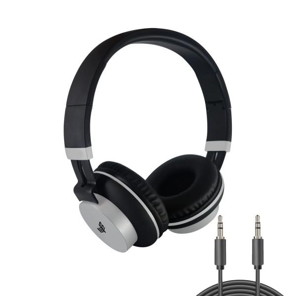 Opera Headphone