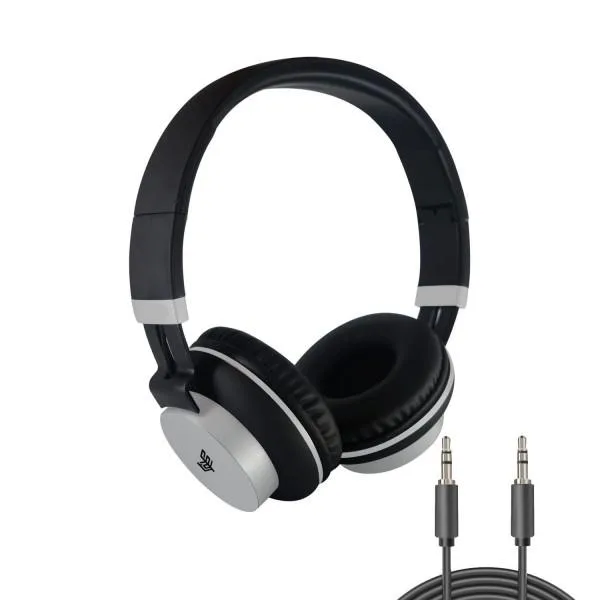 Opera Headphone