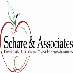 Schare and Associates INC