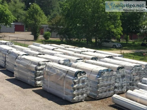 400 Mini Storage Self Storage Doors 145