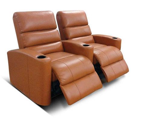 Gift Your Living Room the Perfect Furniture