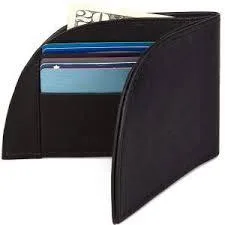 Minimalist Wallet
