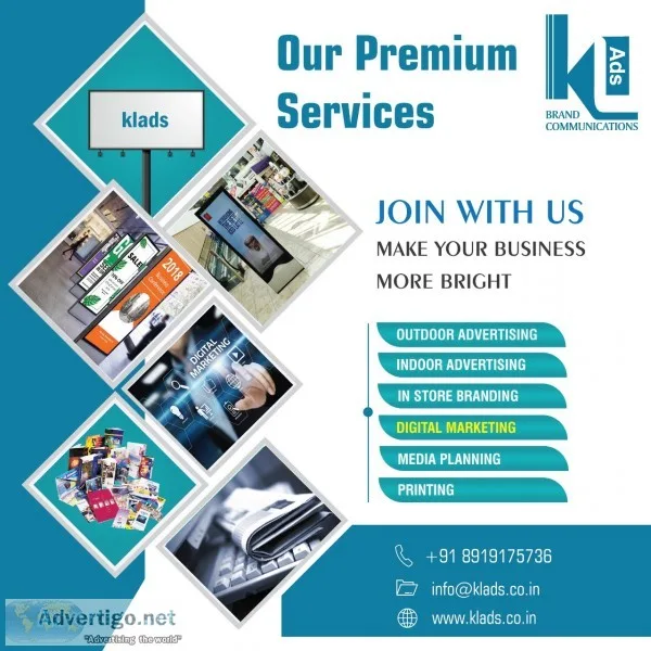 Services