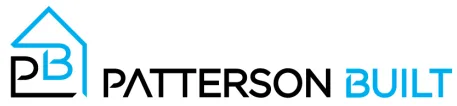 Patterson build | your vision, our mission