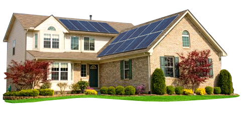 Expert Naples Home Inspectors  Priority Home Inspections