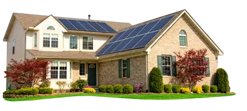 Expert Naples Home Inspectors  Priority Home Inspections