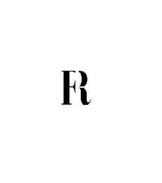 Wedding Gown Rental Prices
