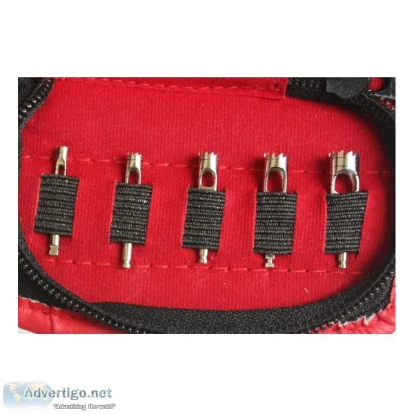 Trefines - Dental instruments - Implant Instruments