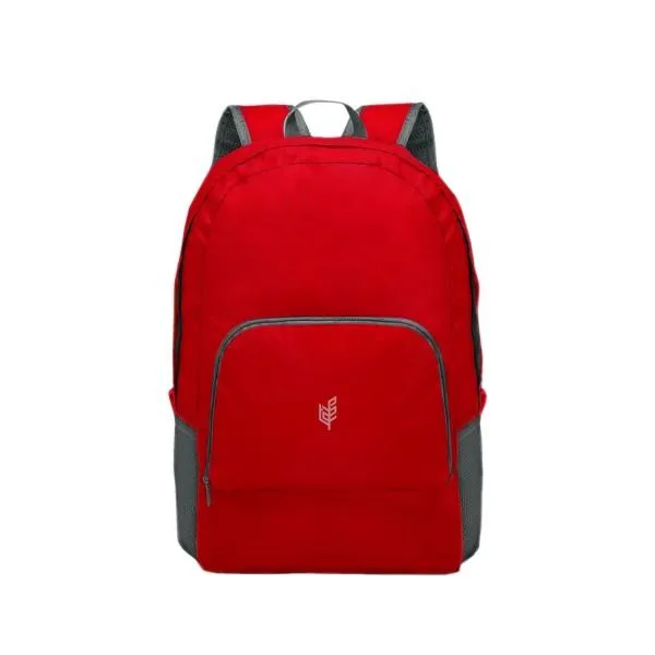 CarryOn Foldable Backpack