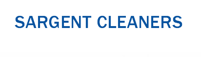 Get Free Pick up Delivery Organic Dry Cleaning Services